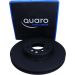 Bremsscheibe QUARO HIGH CARBON QD6244HC Bremsscheibe QUARO HIGH CARBON QD6244HC