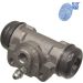 Blue Print Radbremszylinder ADD64444