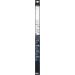 BOSCH AR 704 S Scheibenwischer Rear 3 397 007 565