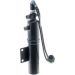 Trockner, Klimaanlage AD 226 000P Trockner, Klimaanlage AD 226 000P