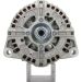 Generator 635.512.200.014 Generator 635.512.200.014