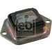 FEBI BILSTEIN 22307 Lagerung, Achskörper