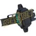 GEBE Luftmassenmesser 9 5182 1