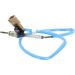 Sensor, Abgastemperatur 707551 Sensor, Abgastemperatur 707551