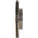 BOSCH Bremsscheibe 0 986 478 018