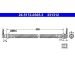 ATE Bremsschlauch 24.5172-0305.3