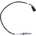 Sensor, Abgastemperatur 707372