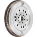 Valeo Schwungrad DUAL MASS FLYWHEEL 836542 Valeo Schwungrad DUAL MASS FLYWHEEL 836542