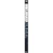 BOSCH AR 703 S Scheibenwischer Aerotwin Retrofit 3 397 007 568 BOSCH AR 703 S Scheibenwischer Aerotwin Retrofit 3 397 007 568