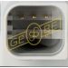 GEBE NOx-Sensor, NOx-Katalysator 9 2913 1