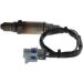 BOSCH Lambdasonde F 00H L00 350