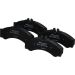 Bremsbelagsatz, Scheibenbremse 302089A