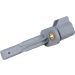 Metzger Sensor, Raddrehzahl 09001217