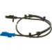 BOSCH Sensor, Raddrehzahl 0 265 008 485 BOSCH Sensor, Raddrehzahl 0 265 008 485
