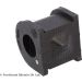 Lagerung, Stabilisator ADBP800577 Lagerung, Stabilisator ADBP800577