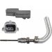 Sensor, Abgastemperatur 08941142 Sensor, Abgastemperatur 08941142