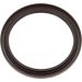 Corteco Wellendichtring, Kurbelwelle 19026099B