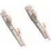 Bremsbelagsatz, Scheibenbremse MCB813SV Bremsbelagsatz, Scheibenbremse MCB813SV