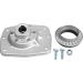 Monroe Federbeinstützlager MOUNTING KIT MK269R