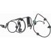 Metzger Sensor, Raddrehzahl 09001161