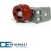 OE Germany Halter, Abgasanlage 803069 OE Germany Halter, Abgasanlage 803069