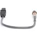 BOSCH Lambdasonde 0 281 004 019