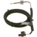 Sensor, Abgastemperatur 0 986 259 091