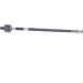 Axialgelenk, Spurstange L29205 Axialgelenk, Spurstange L29205