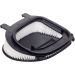 Hengst Filter Luftfilter E1073L