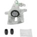 Ferodo Bremssattel PREMIER FCL694426