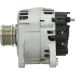 Generator 575.902.120.000