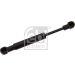 FEBI BILSTEIN 40908 Gasfeder, Verdeck