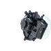 Mahle Innenraumgebläse BEHR AB 15 000S