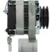 PSH Generator +Line Original 655.001.070.000 PSH Generator +Line Original 655.001.070.000