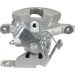 Bremssattel 6261124
