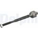 Axialgelenk, Spurstange TA3203 Axialgelenk, Spurstange TA3203