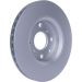 Hella Bremsscheibe PRO 8DD 355 112-311 Hella Bremsscheibe PRO 8DD 355 112-311