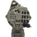 Generator 8EL 012 429-821