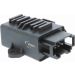 Vemo Steuergerät, Sitzheizung Green Mobility Parts V15-71-0058