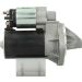 PSH Starter +Line Original 590.575.102.010