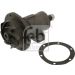 FEBI BILSTEIN 39573 Wasserpumpe