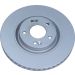 Bremsscheibe QD4993