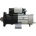 Starter 700.306.103.200 Starter 700.306.103.200