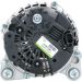 PSH Generator +Line Original 305.957.180.000 PSH Generator +Line Original 305.957.180.000