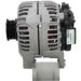 Generator 135.545.120.010 Generator 135.545.120.010