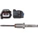 Metzger Sensor, Abgastemperatur 0894870