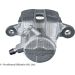 Blue Print Bremssattel ADBP450052