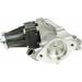 Metzger AGR-Ventil 0892621