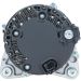 PSH Generator +Line Original 305.981.180.000 PSH Generator +Line Original 305.981.180.000