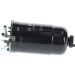 Kraftstofffilter 0 450 906 322 Kraftstofffilter 0 450 906 322